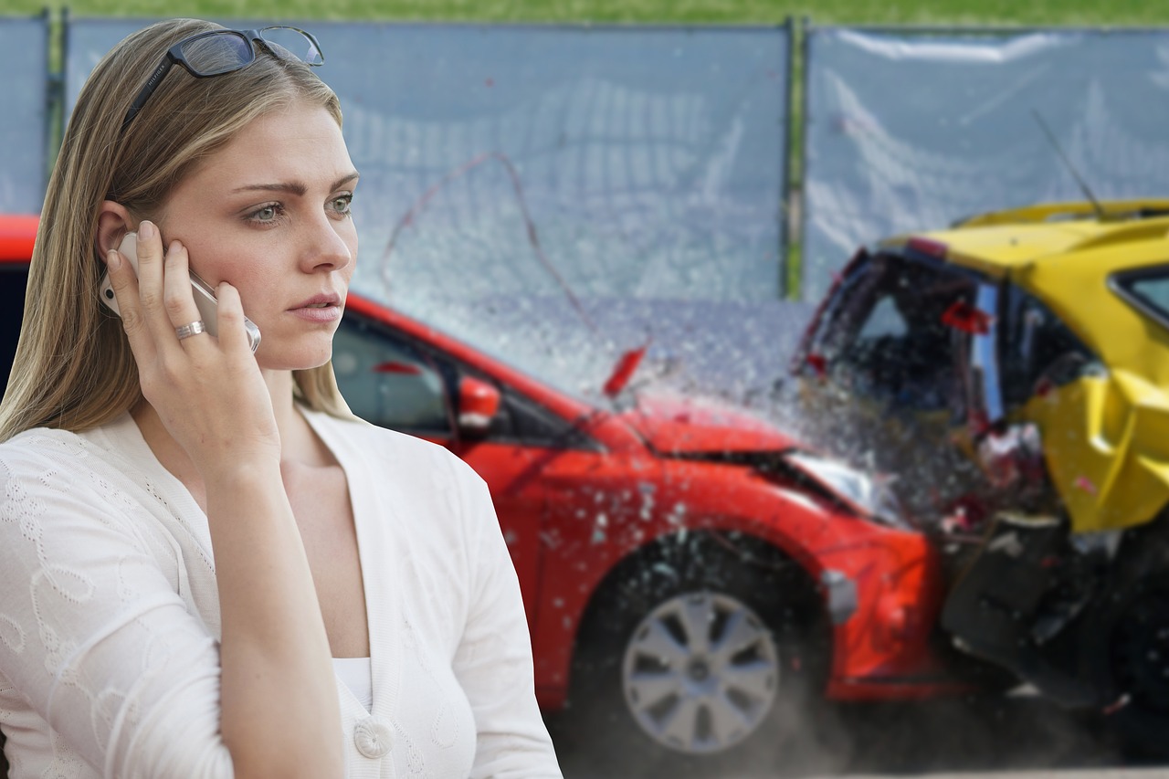 Assurance  auto